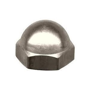 cap nut