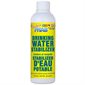 DRINKING WATER STABILIZER - 237ml