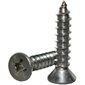 flat head screw