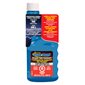 STAR-TRON GAS ADDITIVE - 8oz