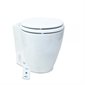 DESIGN MARINE TOILET ELECTRIC 12V