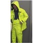 FOUL WEATHER SUIT MEDIUM