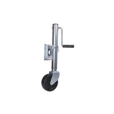 UNIVERSAL TRAILER JACK 1200lbs
