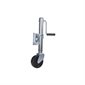 UNIVERSAL TRAILER JACK 1200lbs