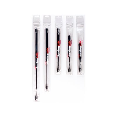 CYLINDRE au GAZ / 12 à 20 po - 80 lbs