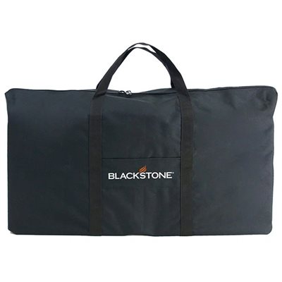 28” GRIDDLE CARRY BAG