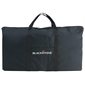 SAC DE TRANSPORT POUR GRILL 28po