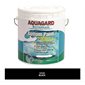 PAINT ANTIFOULING AQUAGARD / BLACK - 3.78L