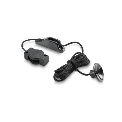 DOWNRIGGER RÉCUPÉRATEUR DE PESÉE