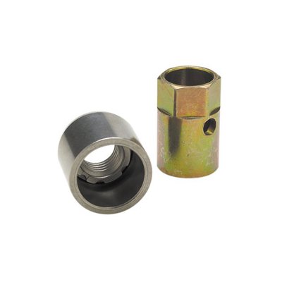 VERROU POUR MOTEUR HORS-BORD