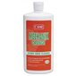 HAND SOAP MECHANIX ORANGE - 473ml