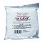 NO DAMP REFILL - 12 oz