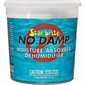 NO DAMP DEHUMIDIFIER - 325g