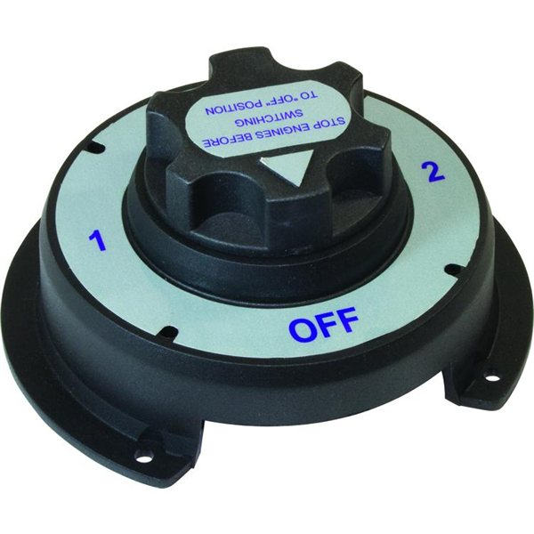 protect all your electronics with the vapor proof and ignition