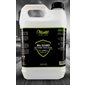 HULL CLEANER 3.78L