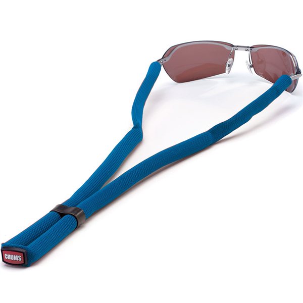 Glassfloat Classic Eyewear Retainer