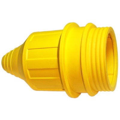 BOTTE ÉTANCHE 20 / 30A