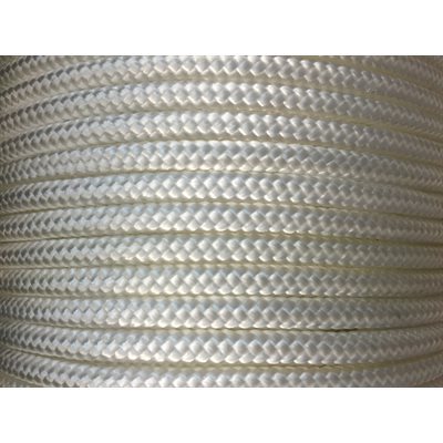 Ropes