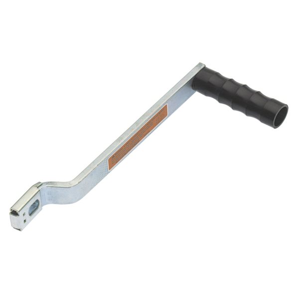 WINCH HANDLE DL