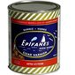 EPIFANES BRILLIANT MARINE VARNISH - 1L