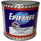 VERNIS EPIFANES / BRILLANT - 1L