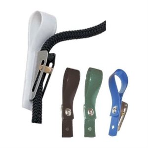 AUTOMATIC FENDER ADJUSTER - BURGUNDY