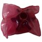 IMPELLER KIT