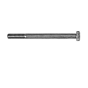 GLM 3 / 8"-16 x 4-5 / 8" Marine Exhaust Manifold Screw for Mercruiser V8 – Replaces 10-53728