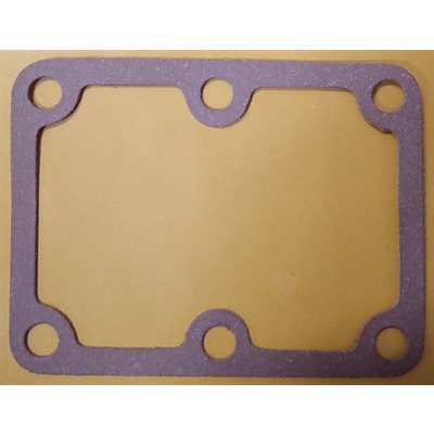 JOINT EMBOUT COLLECTEUR D'ÉCHAPPEMENT