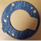 GASKET W / PUMP