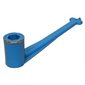 FLOATING PROPELLER NUT WRENCH 1-1 / 16'' 