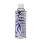 STAINLESS STEEL CLEANER in AEROSOL - 350g