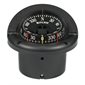 helmsman compass