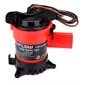 BILGE PUMP MAYFAIR 1250 GPH - 12V