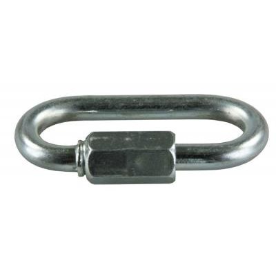 1 / 4" Quick Links