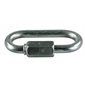 1 / 4" Quick Links