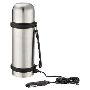 THERMOS CHAUFFANTE 12V 1000ml