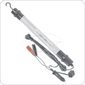 12V CORDED WORK LIGHT