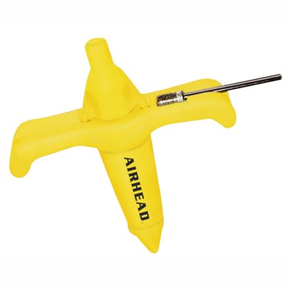 adapteur universel air daddy 