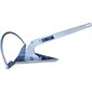 ANCRE MANTUS GALVANISÉE 25LBS