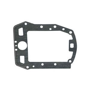 gasket upper hsg