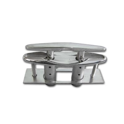 SUPPORT en COIN en LAITON POLI