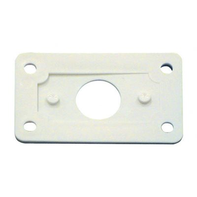 LONG NYLON CABLE ANTENNA for BASE