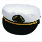 CAPTAIN'S CAP - 57cm