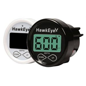 DEPTHTRAX 2B DEPTH FINDER / DT2B-TM