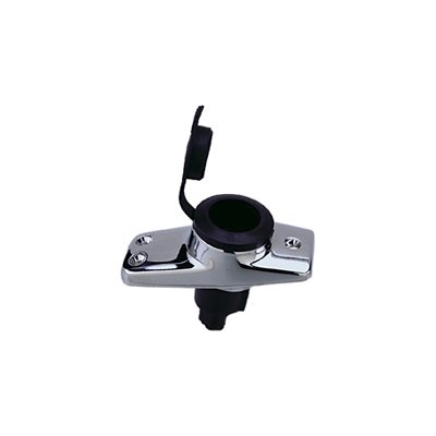 BASE DE REMPLACEMENT