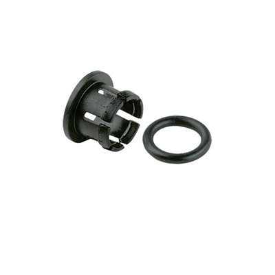 15mm o-ring assemblie