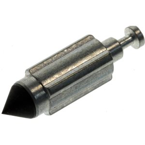 POINTEAU de CARBURATEUR