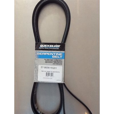 belt 2830mm