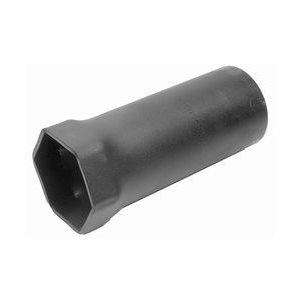 WRENCH for REMOVAL / INSTALLATION of BRAVO III INNER PROP NUT